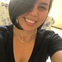 Ohana Hirabayashi