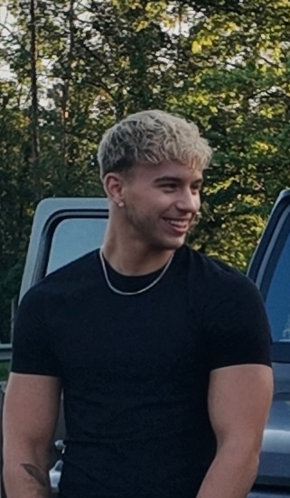 Dan Kemp