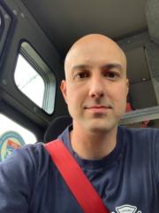 Stefan Eftaxias