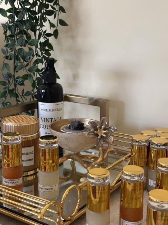 Mumtaz Khalif Mohamed