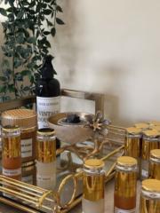 Mumtaz Khalif Mohamed