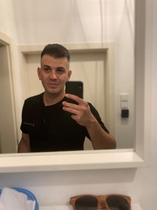 Christian Paulhart