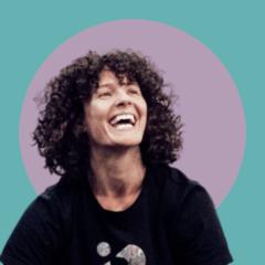 Deena Pralat