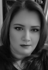 Susan Magill