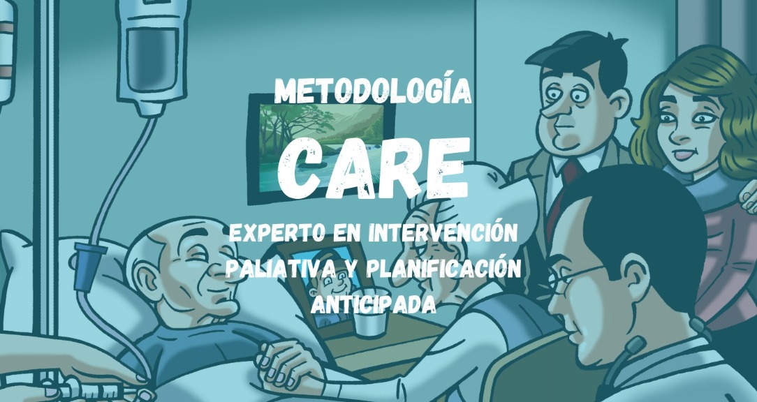 Método CARE