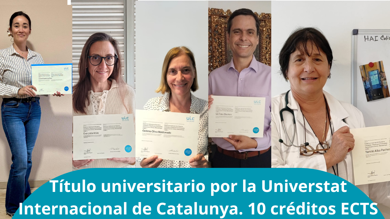 Método CARE