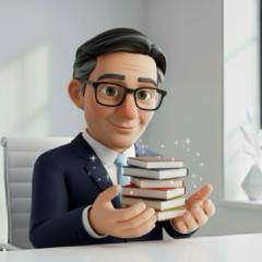 Gonzalo Bertado Flores