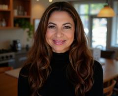 Rasha Kassem