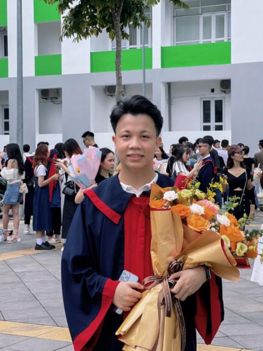 Đức Chung Nguyễn