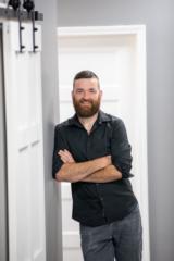 David Fox