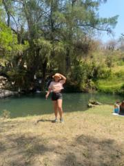Yactzibith Ramírez Mejía