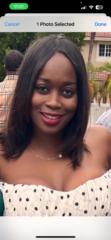Francesse Chery