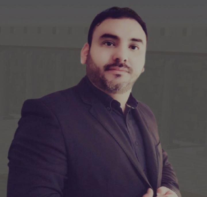 Juan manuel Berrios