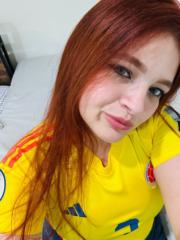 Yudadny Lopera