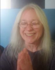 Lisa Reed