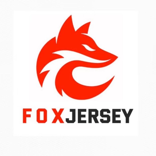 Fox Jersey Store
