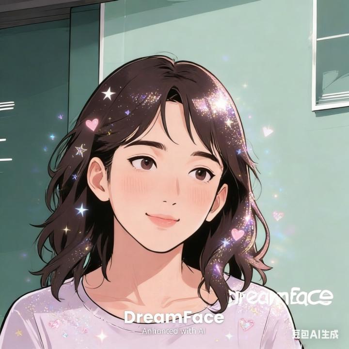 麗枝 鄭