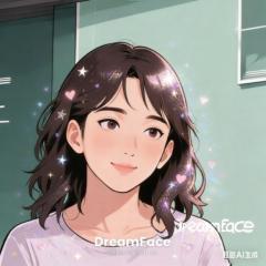 麗枝 鄭