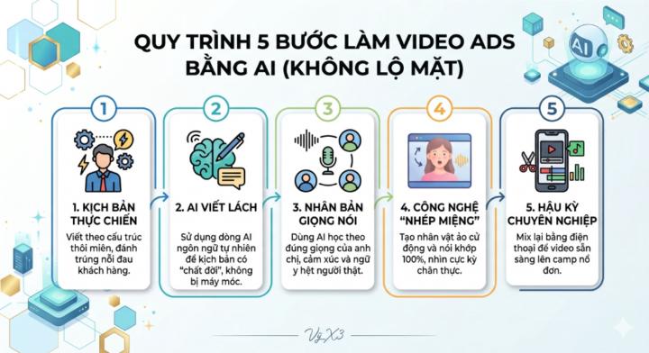 Ghiền Gà