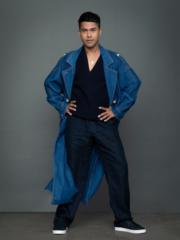 A b waliuddin Chowdhury