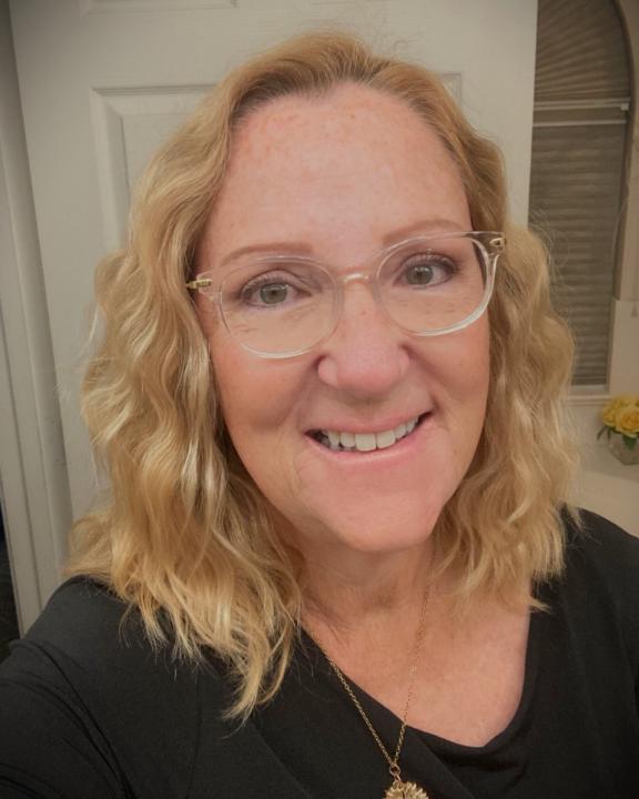 Donna Dhoostelaere