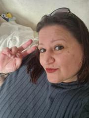 Ester Brull