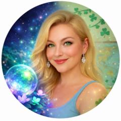 Amanda Marie Brinkley
