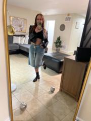 Elizabeth Salinas Roldan