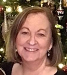 Mary-Jo Lengnick