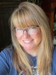 Ruth Wells