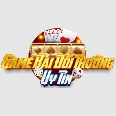 Gamebaidoithuonguytin Racing