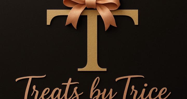 Treats By Trice