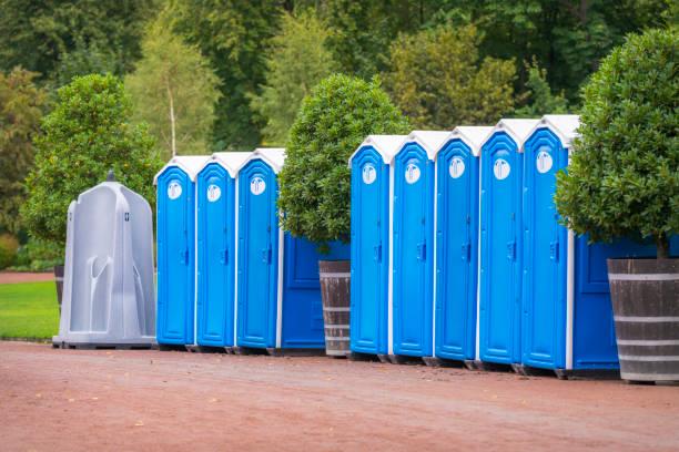 Porta Potty Rental Gratton, VA | Call (888) 279-5668