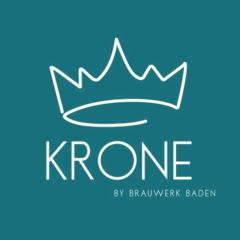 Roman Müller-Hirschfeld