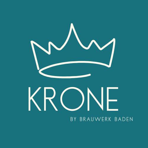 Roman Müller-Hirschfeld