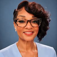 Latasha Simmons