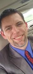 Eric Miller