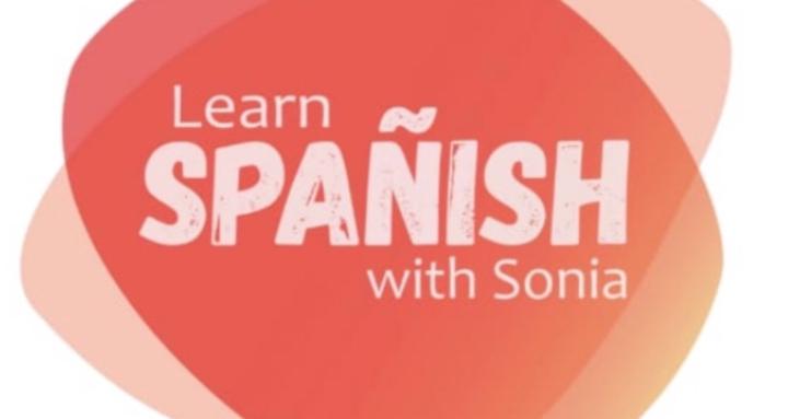 Aprende español desde cero