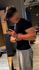 Lukas Wensauer