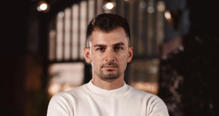 Paitchadze.com Labs