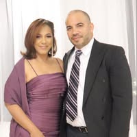 Wilfredo Vargas Baez