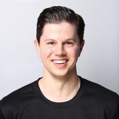 Christopher Delbridge