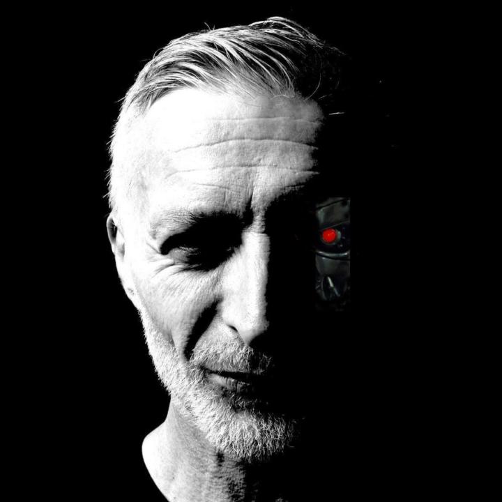 Eric Michel