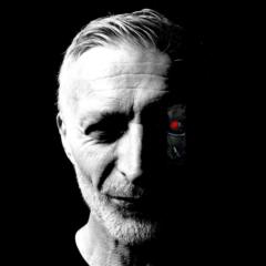 Eric Michel