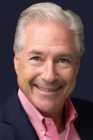 Lloyd Mize
