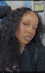 Florence M