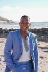 Themba Keeper Bonase