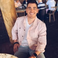 Jandus de Villiers