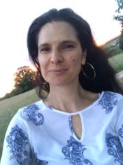 Susanne Beck