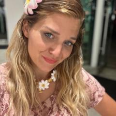 Martyna Bielecka